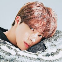 BEAT MODE🍑 (@beatmode_1204) 's Twitter Profile Photo