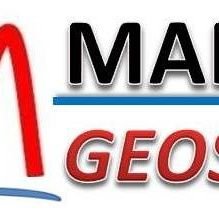 MGeoserv's profile picture. A global geological and mining service provider based in Senegal
