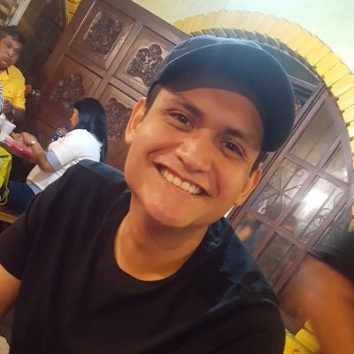 jimmyjcarranza's profile picture. Mi piace andare piano, piano, como Adriano Celentano because like this, because like this si arriva lontano.