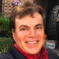 Roy Stagg (@roystagg1) 's Twitter Profile