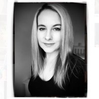 Dr Amy Beesley (@psychologistbea) 's Twitter Profile Photo