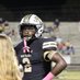 K2️⃣ (@kentrellborden) Twitter profile photo K2️⃣ (@kentrellborden) Twitter profile photo