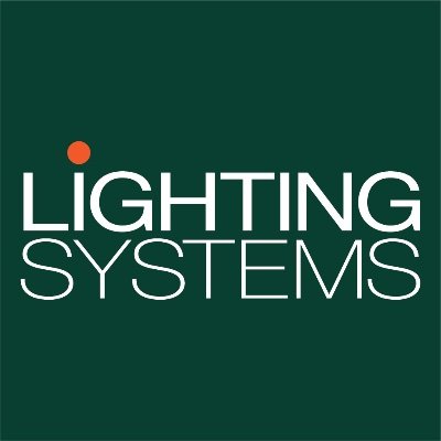 We provide lighting specification, quotation, and design assistance for commercial, industrial and residential projects.