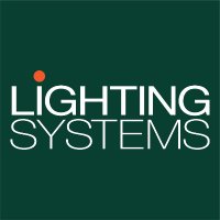 Lighting Systems(@ltgsys) 's Twitter Profile Photo