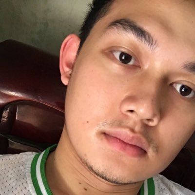 opdemosprimeee's profile picture. peace 🍃