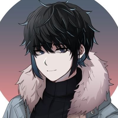 Flower__Sw's profile picture. 화영