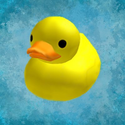 In5omnioさんのプロフィール画像