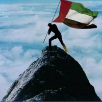 تصحيح مفاهيم - حُسام (@mafahim0) Twitter profile photo