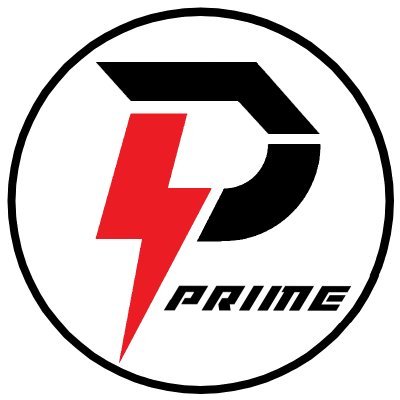 PRiMEEE_'s profile picture. 足りなきを補うが真の仲間📿 ガンダム垢【@WRG_ZZZ】a.k.a.ウェイブライダー後藤