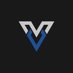 Velox (@veloxbots) Twitter profile photo Velox (@veloxbots) Twitter profile photo