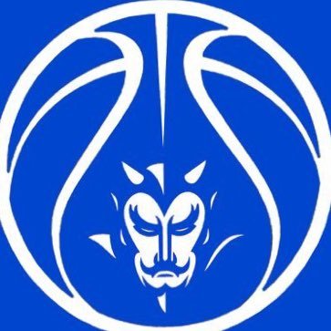 Loading..🪫2024-25 Blue Devils Squad 🏀😈🔱 6A Conference South Region CHAMPS 🏆x3 #WeAreSunnyside #SOUTHSIDE #BTB Head Coach: @CoachDelgado012