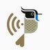 The Birders Show (@thebirdersshow) Twitter profile photo The Birders Show (@thebirdersshow) Twitter profile photo