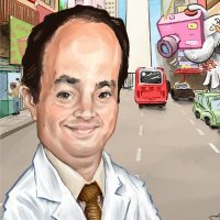 Alberto J Espay (@albertoespay) 's Twitter Profile