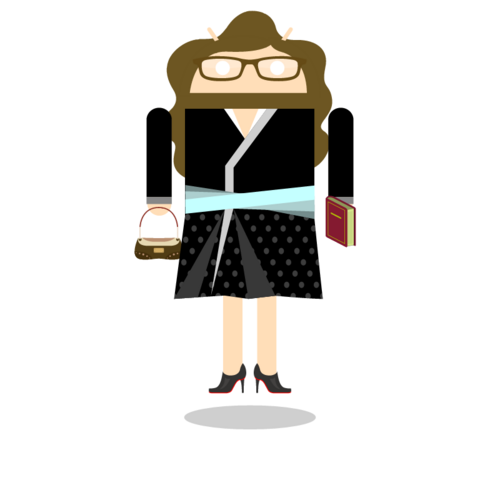MrsNutski's profile picture. FT Mum, wife, Mancunian, SEN parent. PT Sec. SEN teacher, ex-Primary Vice Chair of Governors, Chair of Curriculum & Standards. Ex-Asst. SENCo, Head of English.