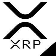 xrpthorp's profile picture. Solo Dad, searching for financial freedom