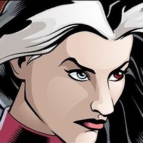 Head of Imperial Intelligence. #SWRP