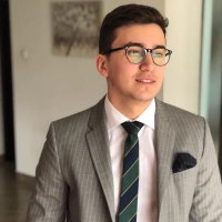 Toma Rares (@rarestomaa) 's Twitter Profile