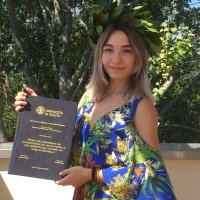 Lucrezia Tosato (@lucrezia_tosato) 's Twitter Profile