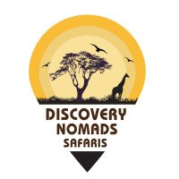 Discovery Nomads Safaris 🇰🇪 (@discoverynomad) 's Twitter Profile Photo Discovery Nomads Safaris 🇰🇪 (@discoverynomad) 's Twitter Profile Photo