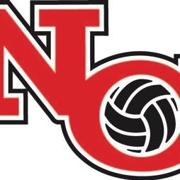 NCBoysVB Profile Picture