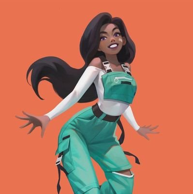 Scarla61023630's profile picture. Manga food Music Art