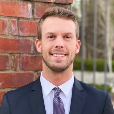 pharmer_gid's profile picture. ICU apothecarist @StVincentRxRes | PGY1 and PGY2 CC @BMCPharmRes | @olemisspharmacy | Opinions are own | he/him 🏳️‍🌈
