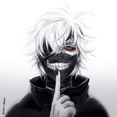VirusBlacking's profile picture. 1