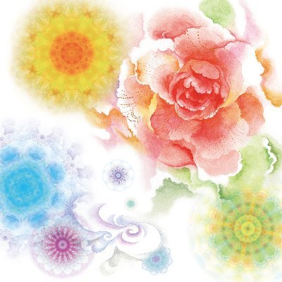 いけはら咲 Ikehara Sakiさんのプロフィール画像