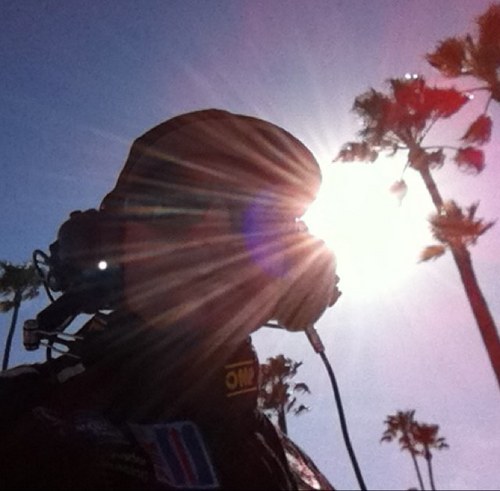 teamfilter's profile picture. racing is life.......anything before or after is just waiting