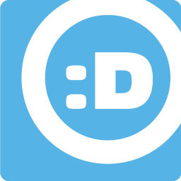 DIVISION:D Profile