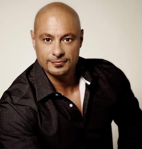 FrankSmarrelli's profile picture. To expand human potential so that people can live an empowered life and be inspired to live their highest vision.