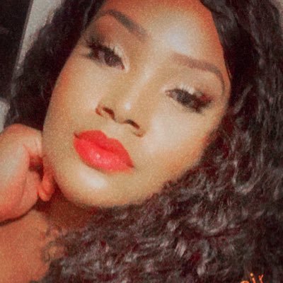 CandBSuccess's profile picture. Use your power for good not evil. Follow me and get some good tweets on your TL :) ➡️Follow my Hair Company 💇🏾‍♀️@cebline ▪️https://t.co/1kHCcoJC0M