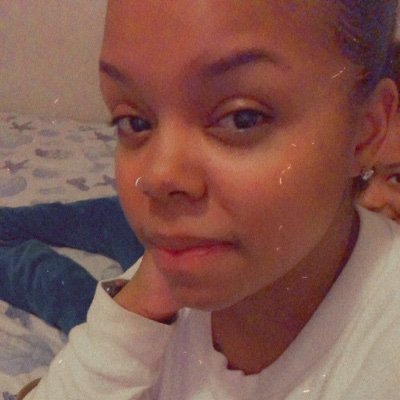 LoveLike_PNF's profile picture. 