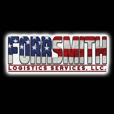 Founded in 2010 Forrsmith Logistics is a Northeast Corridor asset based logistics provider specializing in refrigerated dryvan and intermodal logistics.