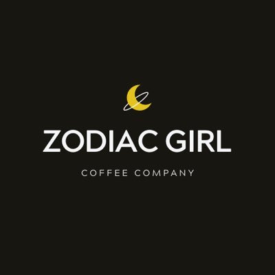 ☕️✨|Freshly Roasted Coffee Inspired by your Zodiac | Artisan Blends | Coffee gifts