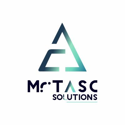 @mr_tasc