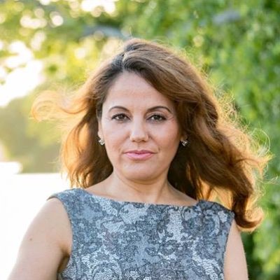 Host, Podcaster, Speaker & Commentator
🎥 Videos about the Middle East, North Africa and South Asia the media fails to capture https://t.co/UXALu6CyzO