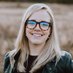 Liz Pittman (@lizpittman_) Twitter profile photo Liz Pittman (@lizpittman_) Twitter profile photo