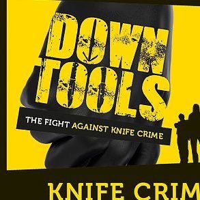 AdamJmuj's profile picture. Student writer for Down Tools