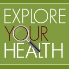XplorYourHealth's profile picture. The Canadian Naturopathic Foundation is a national charitable foundation that supports research & public education for the advancement of naturopathic medicine.