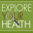 XplorYourHealth's profile image