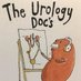 The Urology Docs Podcast (@DocsUrology) Twitter profile photo