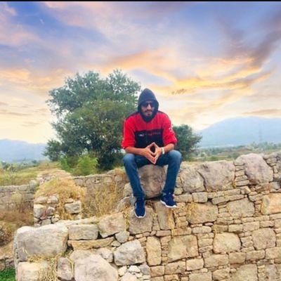 Jmxhed1991's profile picture. Hiker | Traveler | Nature Lover | Rock Climber | Swimmer | Tech. Freak