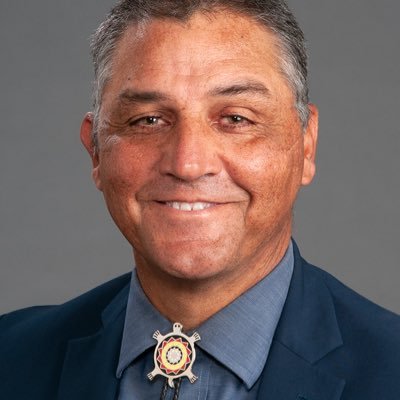 Ronny Bell Profile