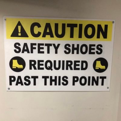 juliomfc2's profile picture. 