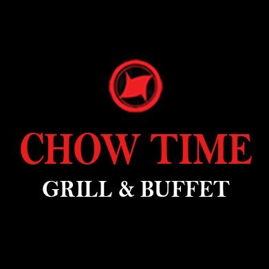 ChowTimeGrill Profile Picture