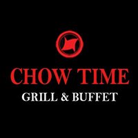 Chow Time Grill and Buffet (@chowtimegrill) 's Twitter Profile