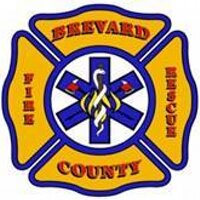 Brevard County Fire Rescue @BCFREMS(@BCFREMS) 's Twitter Profile Photo