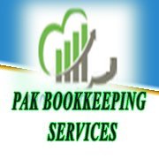 Online Bookkeeping Services, Tax consultancy, audit, and management consultancy services.