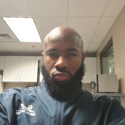 My name is Danny i also go by DJ. Down to earth person with a big heart. helps people when I can and encourage when I can. working on bettering myself daily